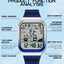 Sanda 6125 Digital Watch