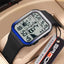 Sanda 6125 Digital Watch