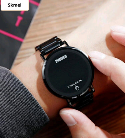 Skmei SKMEI TouchScreen