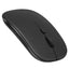 Wireless Bluetooth Mouse