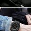 SMAEL SMAEL Men's Sports Watch