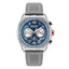 Megir 2230 Chronographic Watch