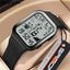 Sanda 6125 Digital Watch