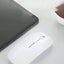 Wireless Bluetooth Mouse