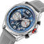 Megir 2230 Chronographic Watch