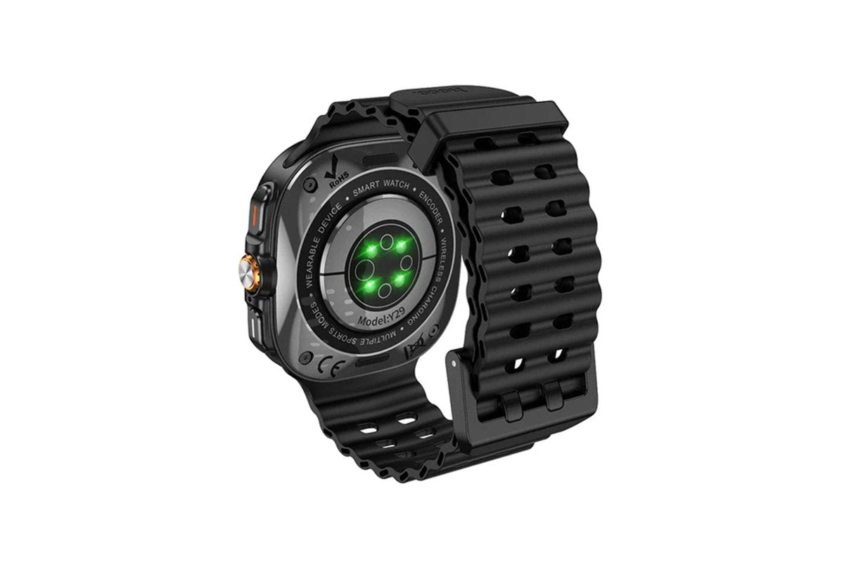Hoco Y29 Call Smart Watch
