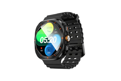 Hoco Y29 Call Smart Watch